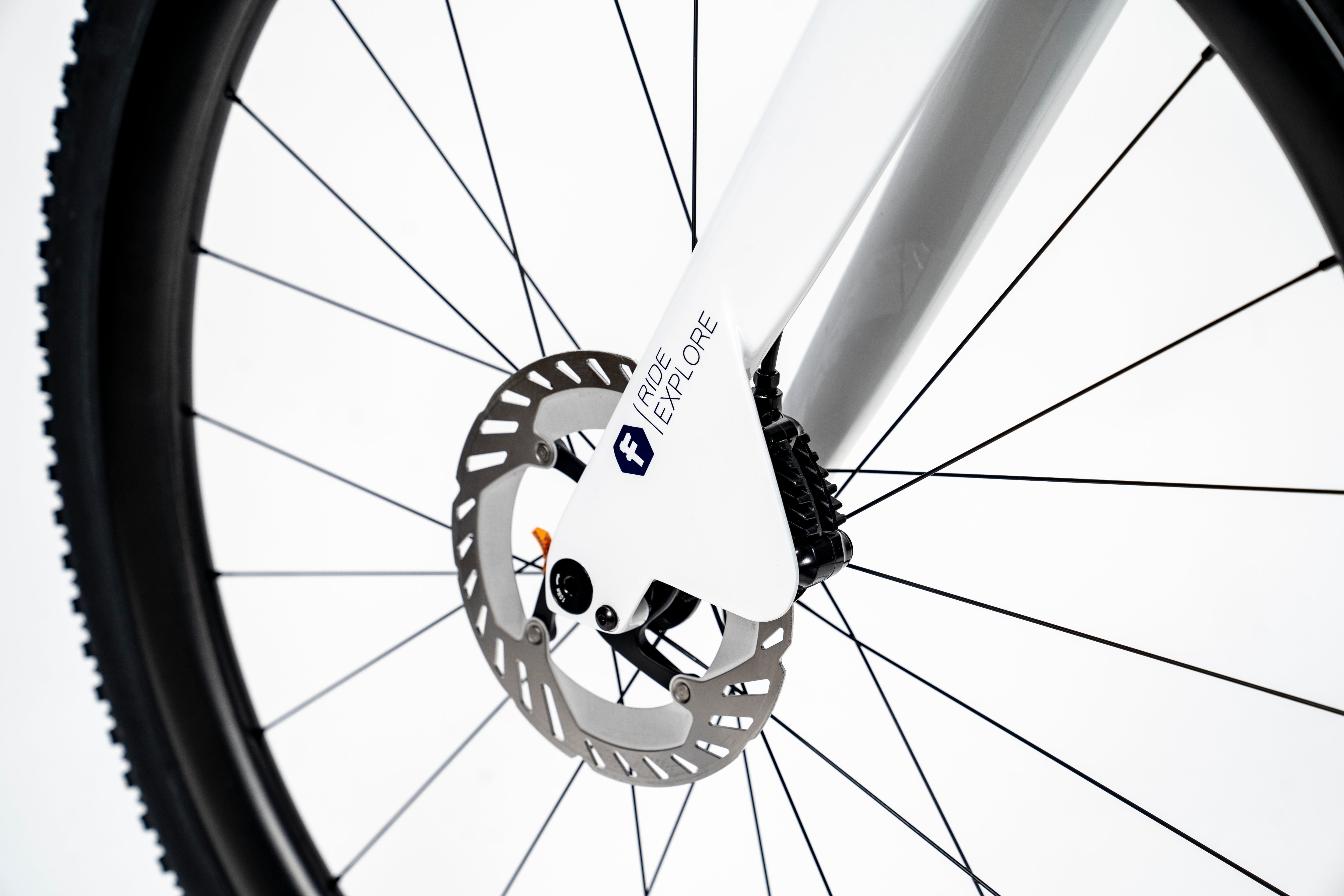 Lakelander GRX820-2