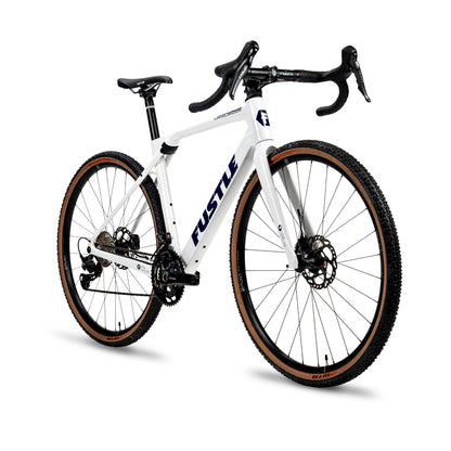Lakelander GRX610-2