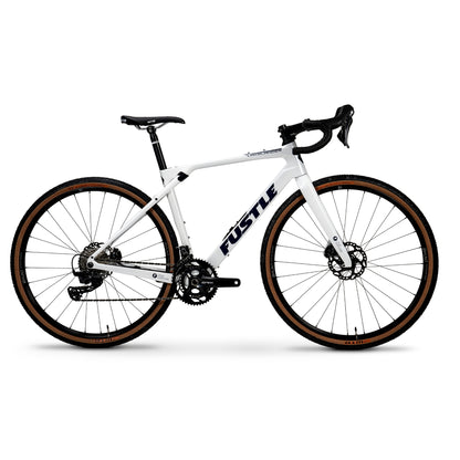 Lakelander GRX610-2