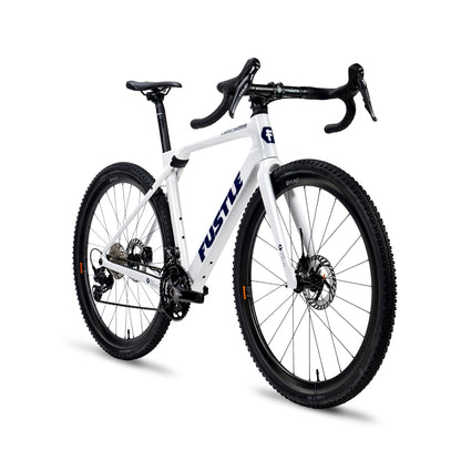 Lakelander GRX820-2