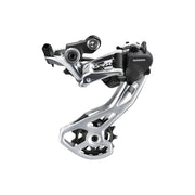 Shimano GRX LE RX810, 2x11, Groupset