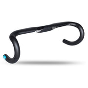 PLT Handlebar, Alloy