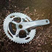 Shimano GRX LE RX810, 2x11, Groupset