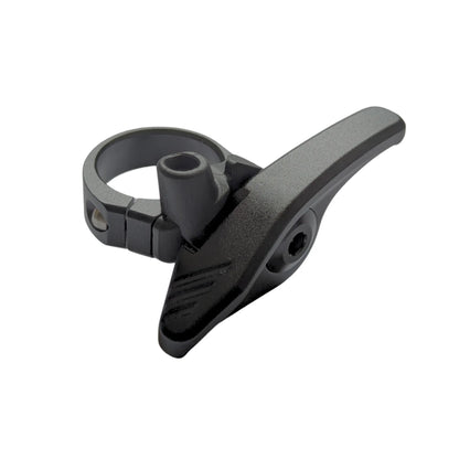 Stealth Drop Bar Dropper Seatpost Lever