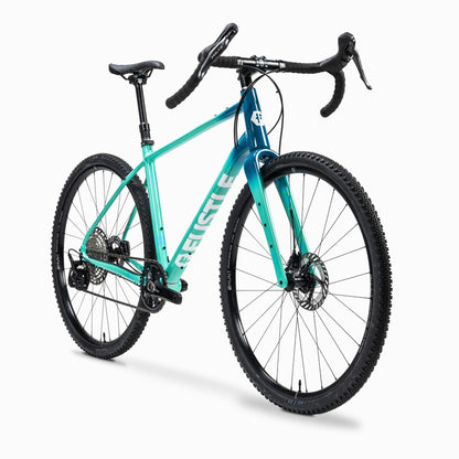 Causeway - Trail GRX820 1x12spd