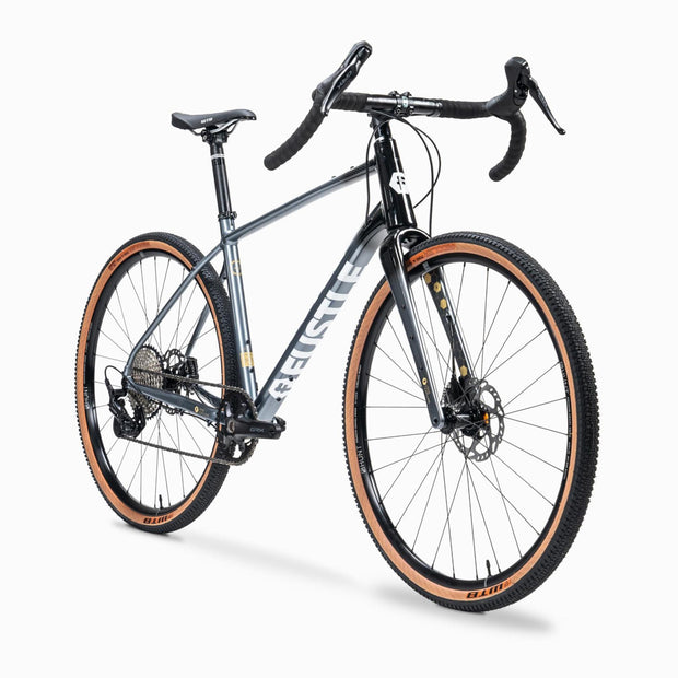 2024 Causeway Trail - Core (1x12spd)