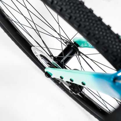 Causeway - Trail GRX820 1x12spd