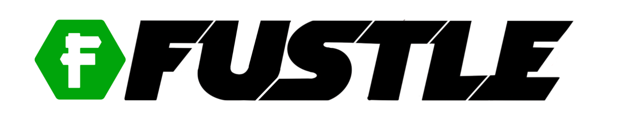 Route Maps Fustle - Untitled Artwork 