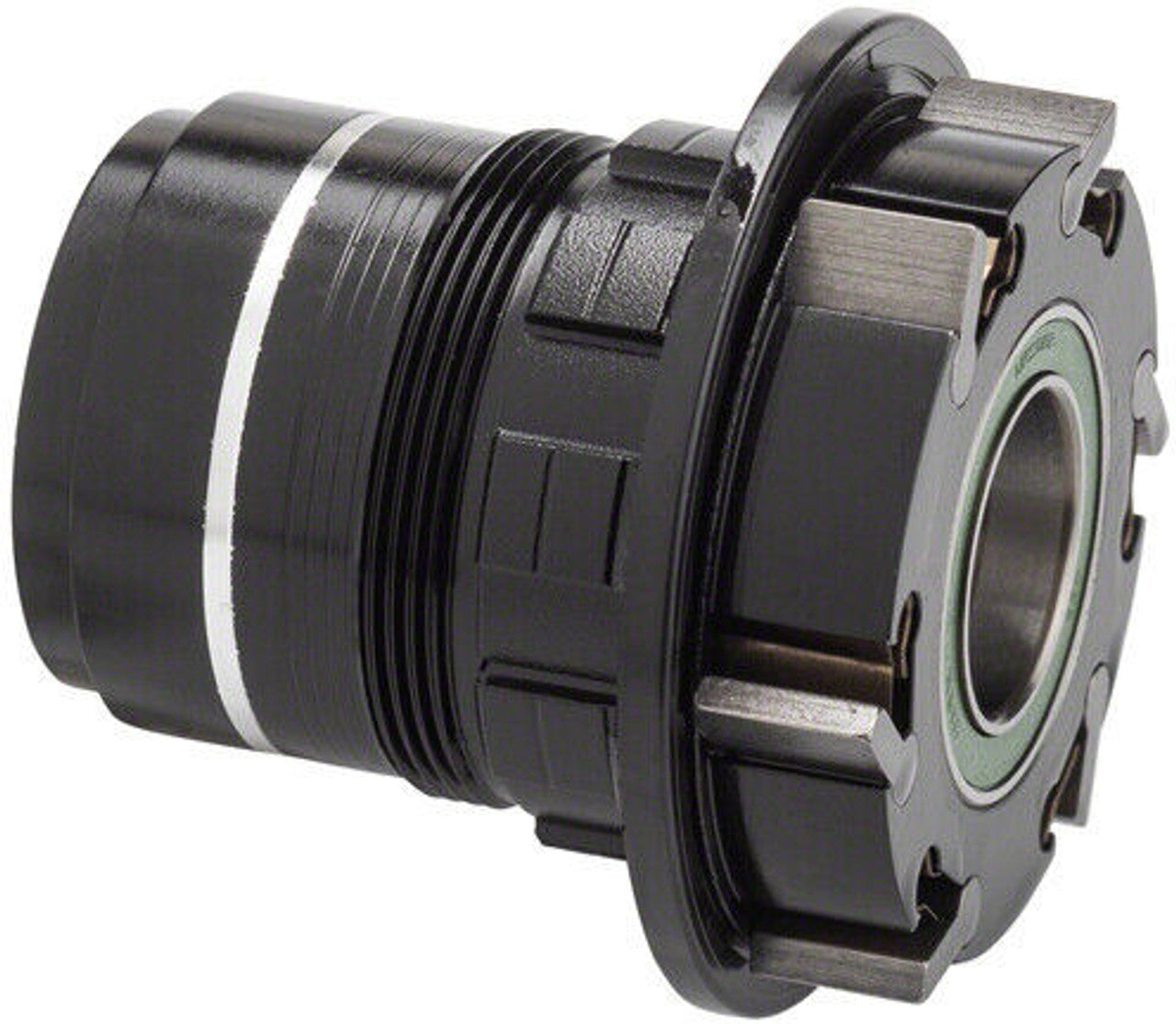 Pro Terra Free Hub Body - SRAM XD