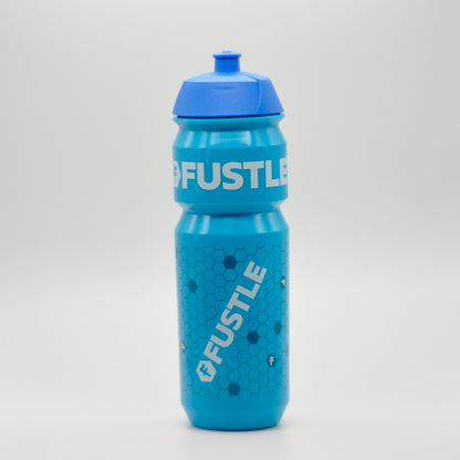 Fustle Causeway 750ml Water Bottle