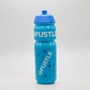 Fustle Causeway 750ml Water Bottle