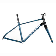 Causeway GR1 Frame + Fork Kit