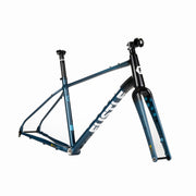 Causeway GR1 Frame + Fork Kit