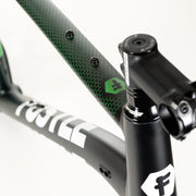 Causeway GR1 Frame + Fork Kit