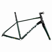 Causeway GR1 Frame + Fork Kit