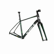 Causeway GR1 Frame + Fork Kit