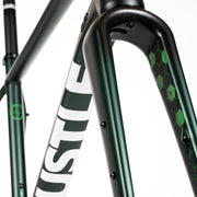 Causeway GR1 Frame + Fork Kit