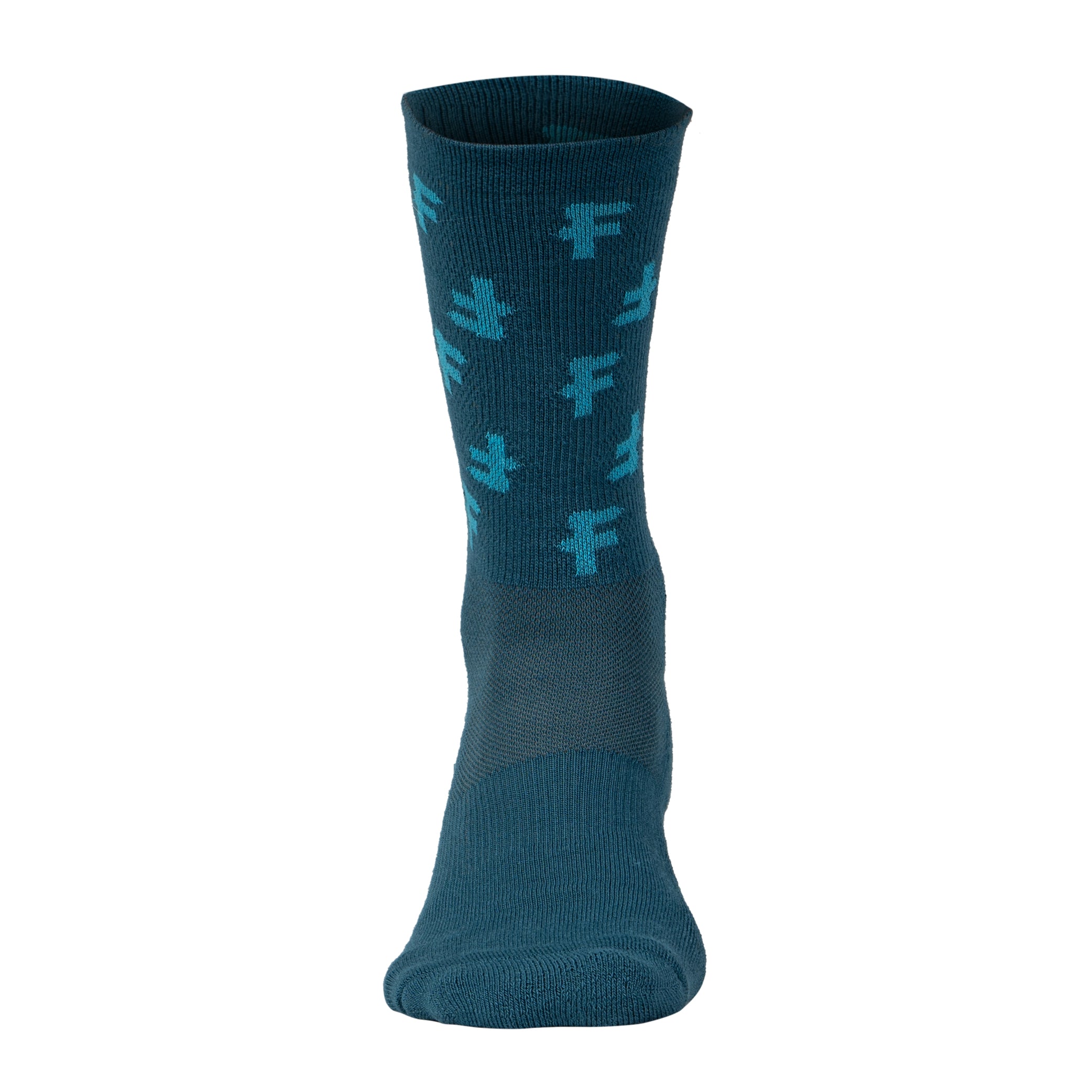 Tech-Ride Socks