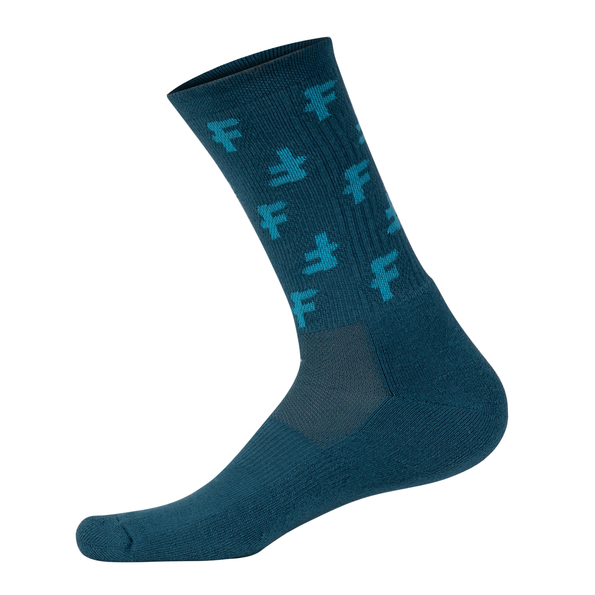 Tech-Ride Socks