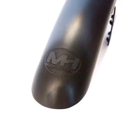 Mudhugger Front Gravel Hugger Sale Fustle Bikes