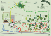 Demo Day Booking - Fat Bike Adventures Co. Wicklow 06/05/2023