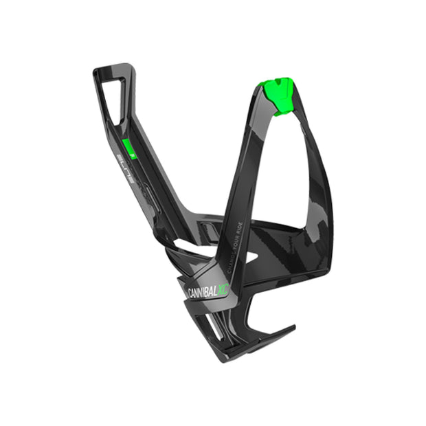 Cannibal XC Bottle Cage