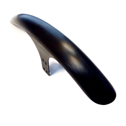 Mudhugger Front Gravel Hugger Sale Fustle Bikes