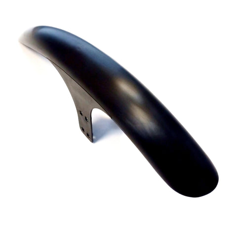 Mudhugger Front Gravel Hugger Sale Fustle Bikes