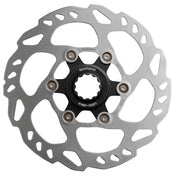 RT70 Ice Tech-Centre Lock Disc Rotor, 160mm PAIR