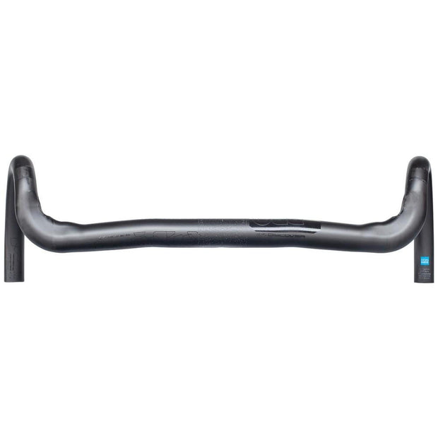 Discover Carbon Handlebar