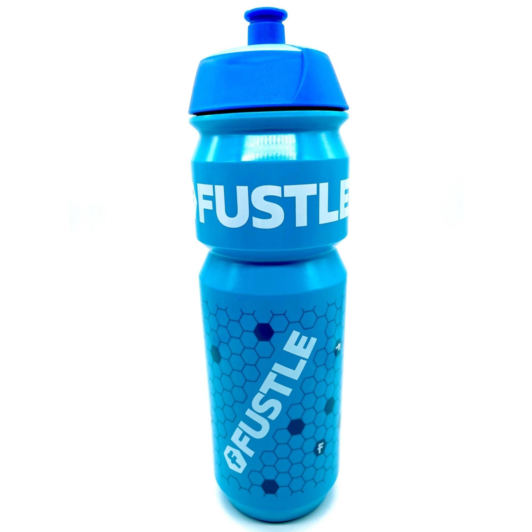 Fustle Causeway 750ml Water Bottle