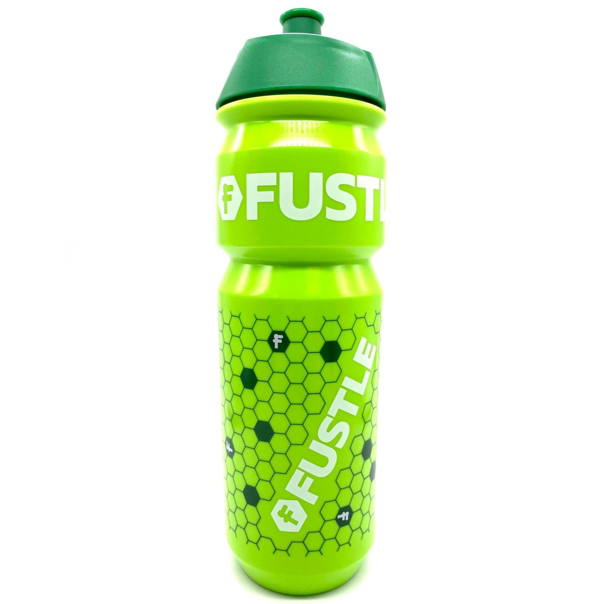 Fustle Causeway 750ml Water Bottle