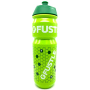 Fustle Causeway 750ml Water Bottle
