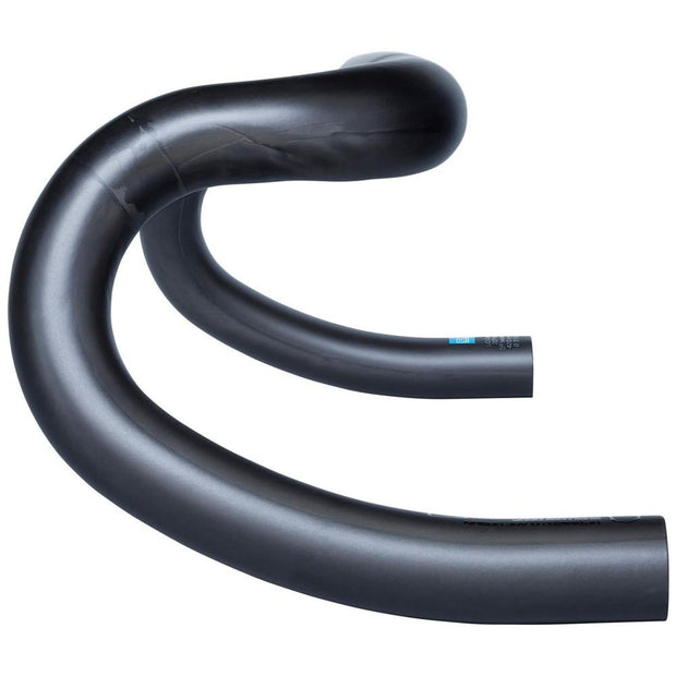 Discover Carbon Handlebar