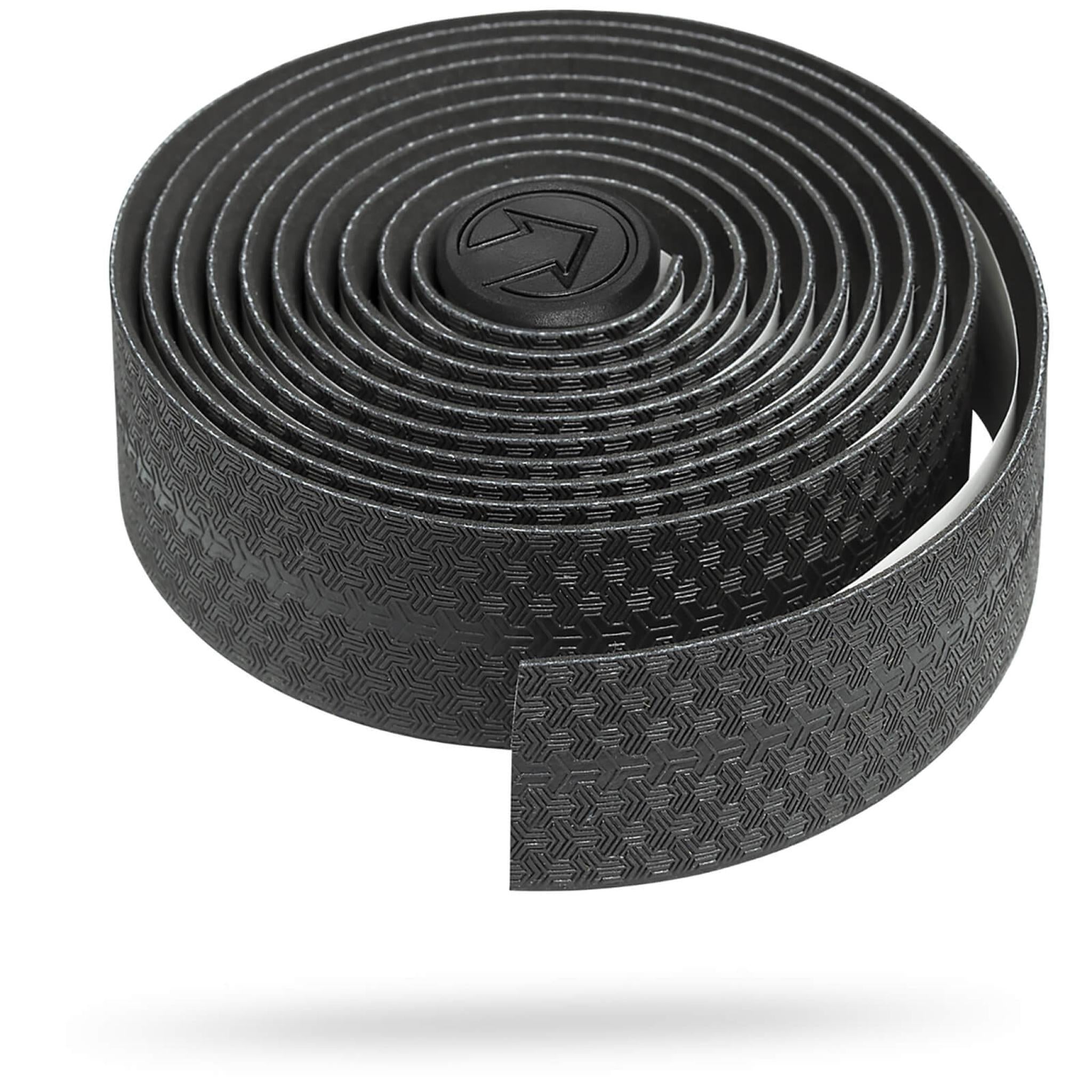 PRO Race Comfort Tape Fustle Bikes Outlet Sale