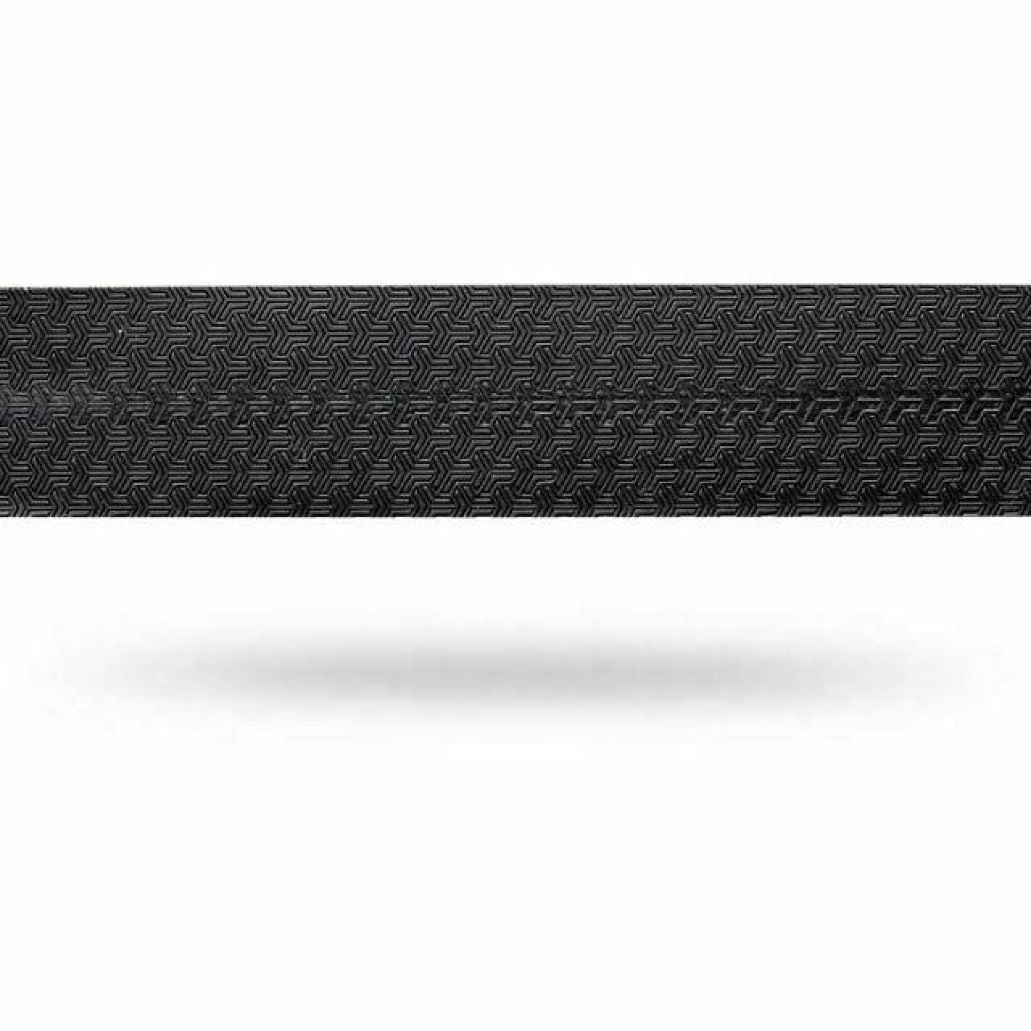 Race Comfort Tape