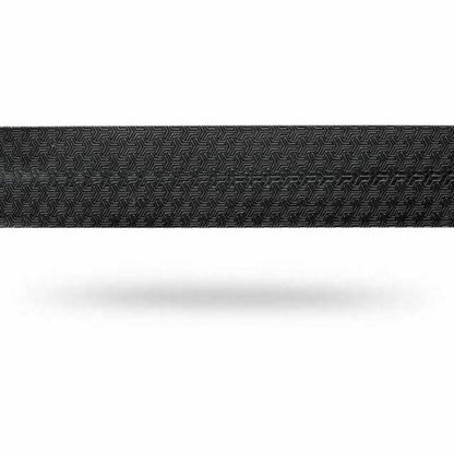 Race Comfort Tape