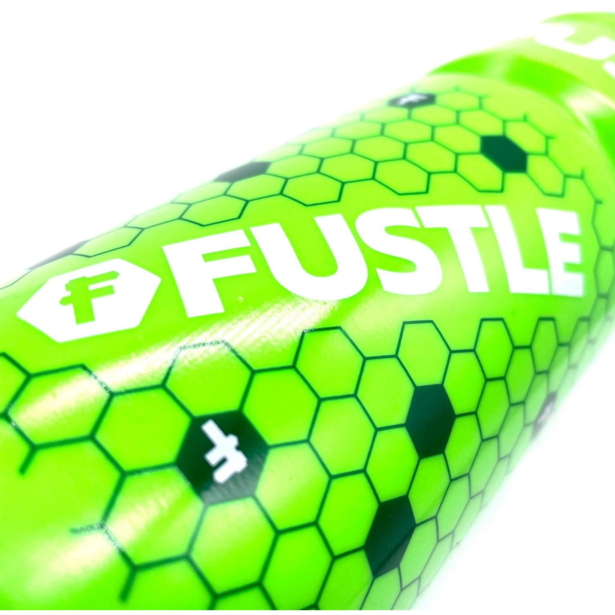 Fustle Causeway 750ml Water Bottle