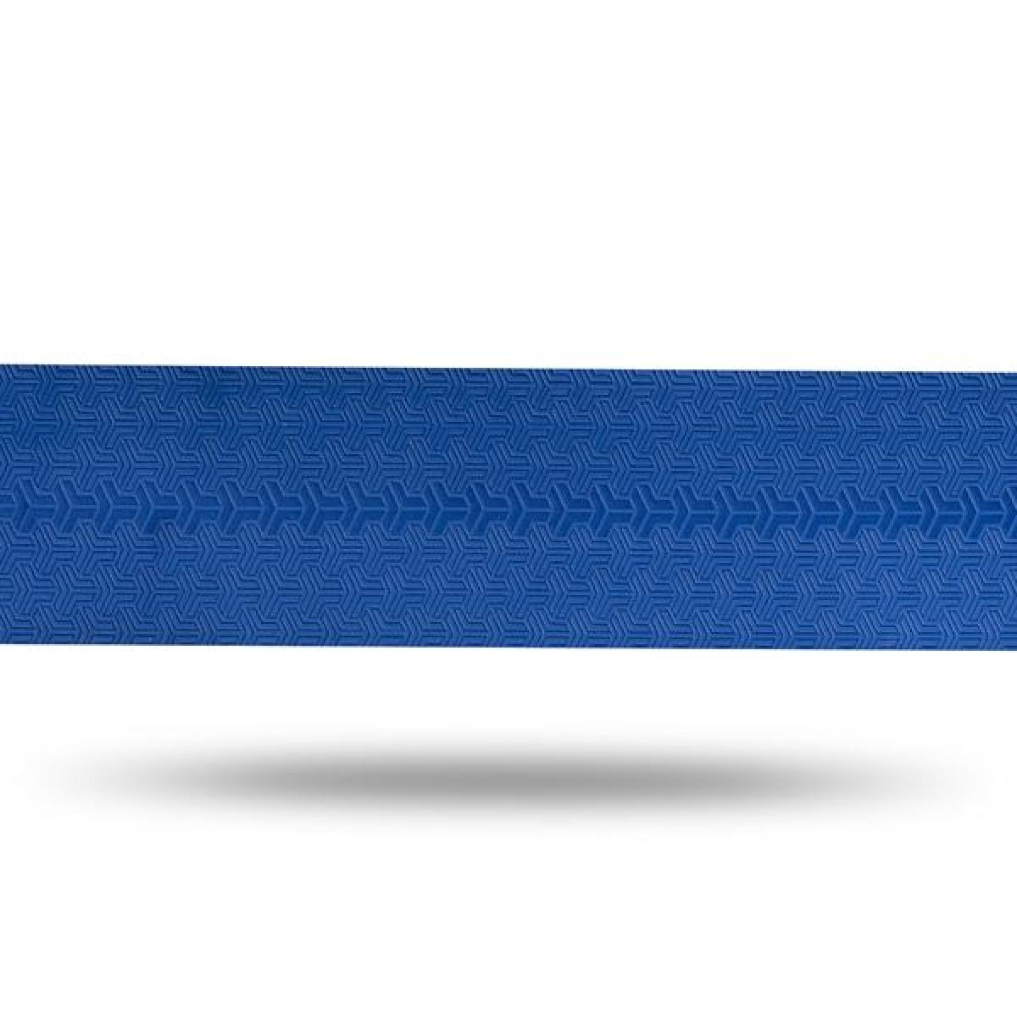 Race Comfort Tape