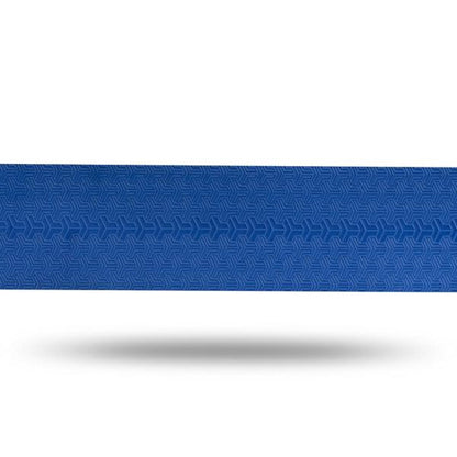 Race Comfort Tape