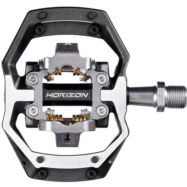 Fustle Bikes Sale Sam Hill Pedal