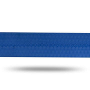 Race Comfort Tape