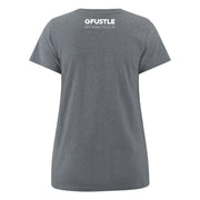 Women's FUSTLE FAMILY SS Lifestyle Tee