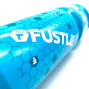 Fustle Causeway 750ml Water Bottle