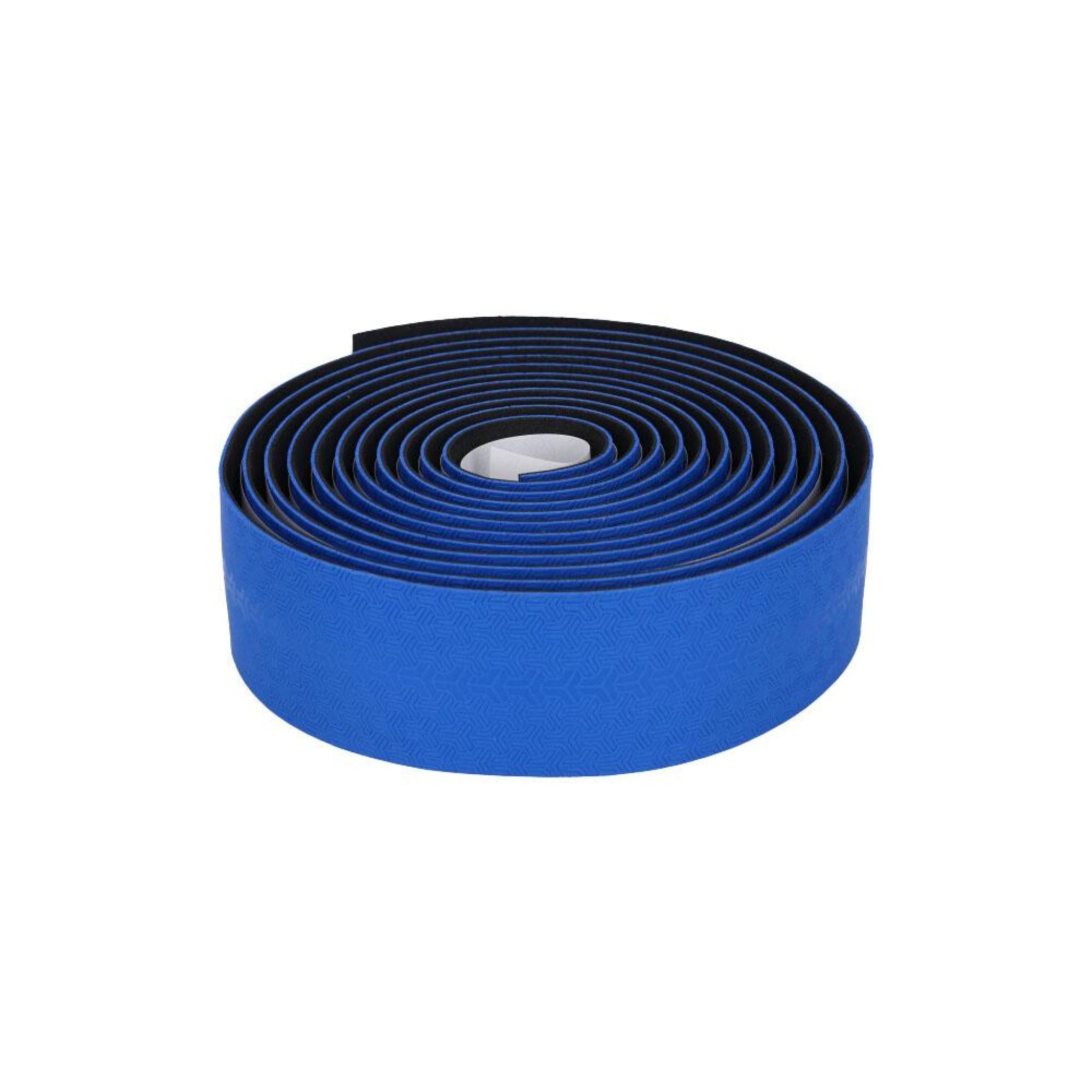 Race Comfort Tape