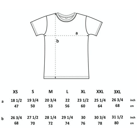 Mens FUSTLE FAMILY SS Lifestyle Tee