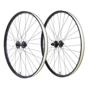 WTB Pro Terra Wheelset Fustle Bikes Sale Outlet