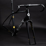 Causeway GR1 Frame + Fork Kit