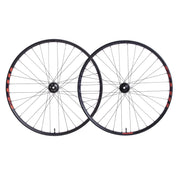 Pro Terra Wheelset - 650b