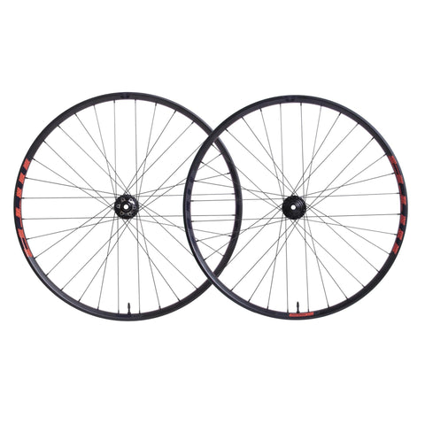 Pro Terra Wheelset - 650b